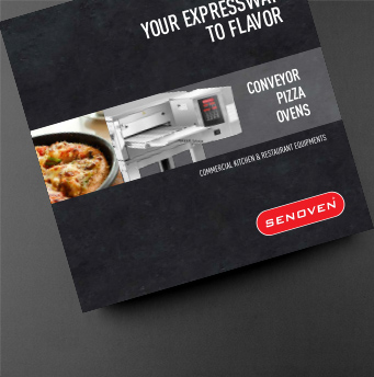 Senoven | Catalogues