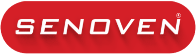 Senoven