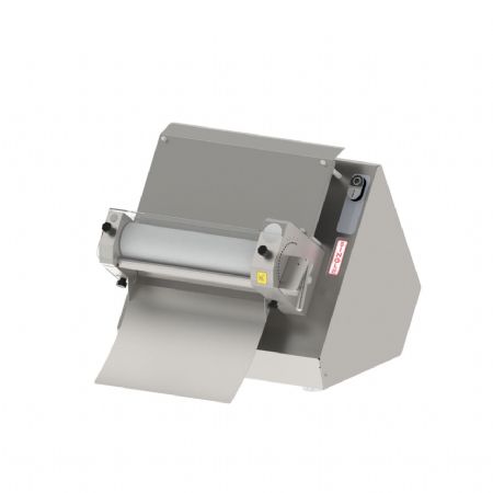 SM-300 Single NA | Single Plus Dough Sheeter