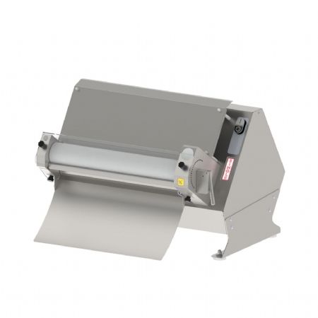 SM-450 Single NA | Single Plus Dough Sheeter