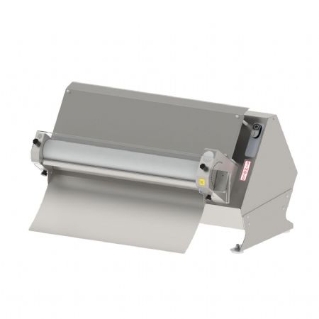 SM-600 Single NA | Single Plus Dough Sheeter