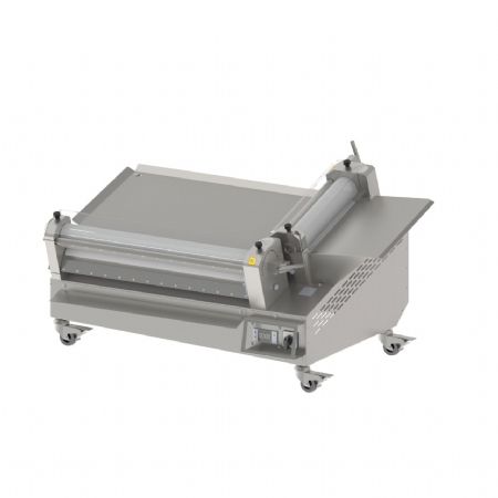 SM-60YH NA | Phyllo Dough Sheeter