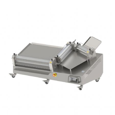 SM-60.3YH NA | Phyllo Dough Sheeter
