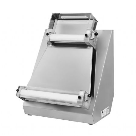 SM-45D | Double Pass Dough Rolling Machine