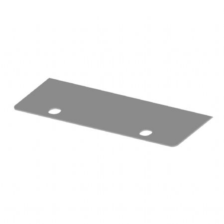 010232 | Grill Scraper Blade