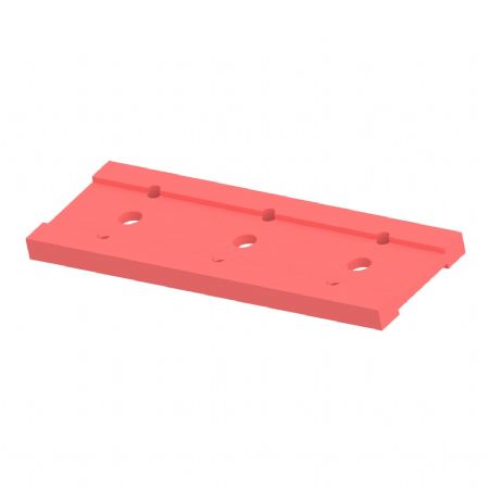 010259 | Grill Wiper Silicone