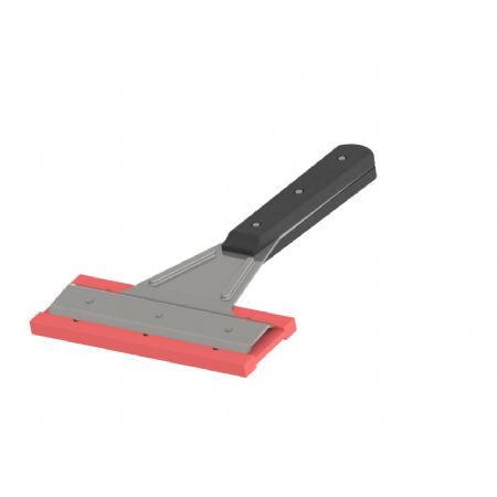 00656M | Grill Wiper
