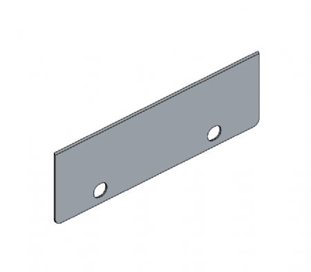 010232 | Wiper Blade