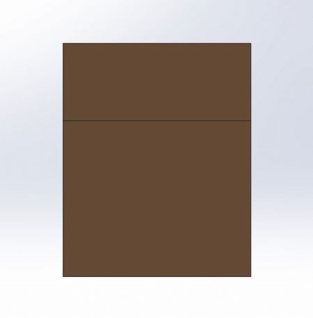 05207 | Teflon Paper