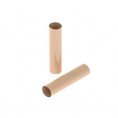 010071 | Teflon Sheet