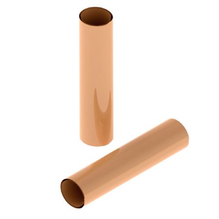 010071 | Teflon Sheet